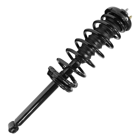 Unity 15280 Rear Complete Strut Assembly 15280